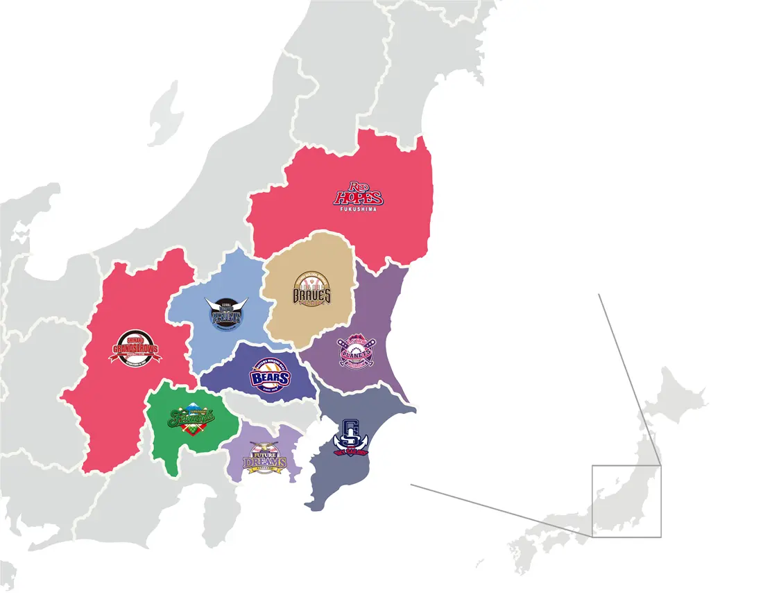 ルートインBCリーグmap202601.webp