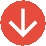 下方矢印.png
