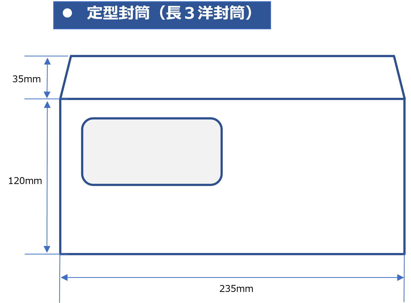 定型封筒画像.png