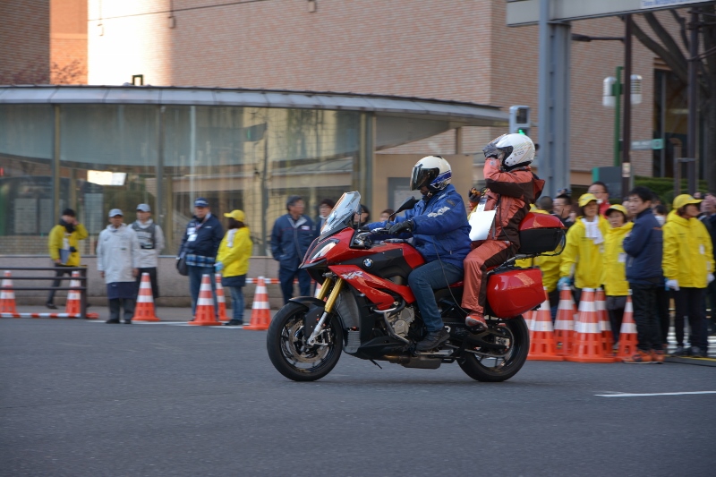 東京ﾏﾗｿﾝ2017ｽﾀｰﾄ後-1.jpg