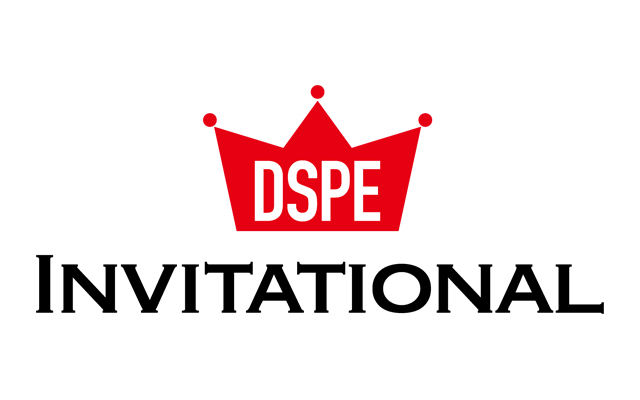 アイシーエクスプレス（株）は「DSPE　INVITATINAL」の公式スポンサーです