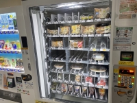 copy_5F自動販売機.jpg