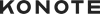 konote_logo_260730_縮小.webp