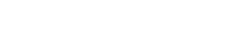 無料相談受付中