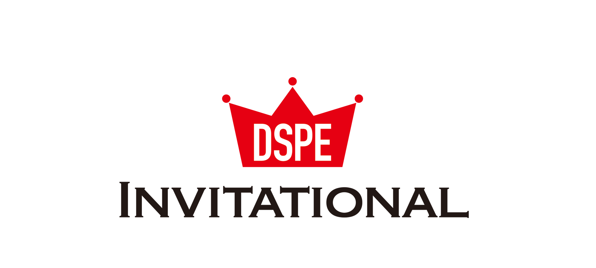 無差別級女子ゴルフトーナメント 　DSPE　INVITATIONAL 第5回大会の 大会スポンサーとなりました